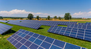 Justiça derruba cobrança do ICMS da energia solar